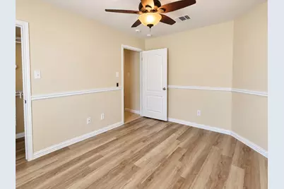 155 Birdwell Lane, Buda, TX 78610 - Photo 16