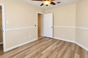 155 Birdwell Ln, Buda, TX 78610 - Photo 16