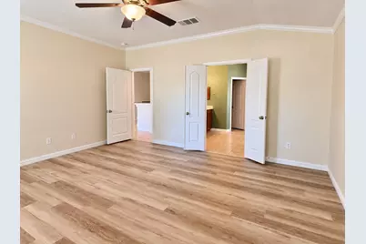 155 Birdwell Lane, Buda, TX 78610 - Photo 8
