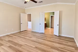 155 Birdwell Ln, Buda, TX 78610 - Photo 8