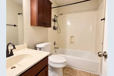 155 Birdwell Lane, Buda, TX 78610 - Photo 18