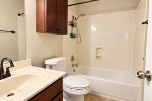 155 Birdwell Ln, Buda, TX 78610 - Photo 18