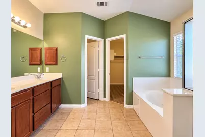 155 Birdwell Lane, Buda, TX 78610 - Photo 10