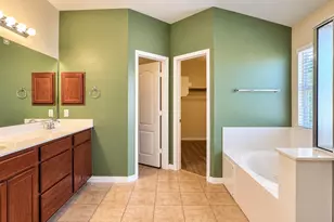 155 Birdwell Ln, Buda, TX 78610 - Photo 10