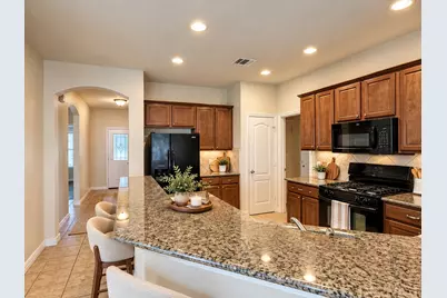 155 Birdwell Lane, Buda, TX 78610 - Photo 2