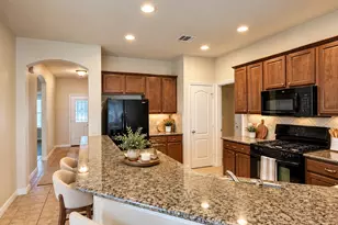 155 Birdwell Ln, Buda, TX 78610 - Photo 2