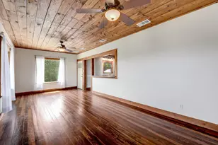 21300 Crestmont, Spicewood, TX 78669 - Photo 8