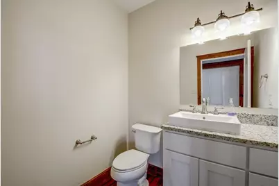 21300 Crestmont #B, Spicewood, TX 78669 - Photo 24