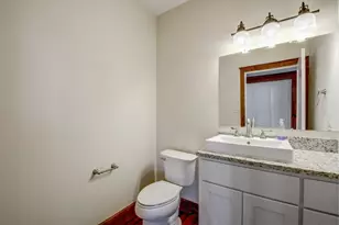 21300 Crestmont, Spicewood, TX 78669 - Photo 24