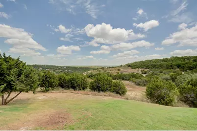 21300 Crestmont #B, Spicewood, TX 78669 - Photo 20