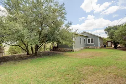 21300 Crestmont #B, Spicewood, TX 78669 - Photo 18
