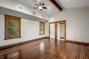 21300 Crestmont, Spicewood, TX 78669 - Photo 12