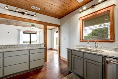 21300 Crestmont #B, Spicewood, TX 78669 - Photo 22