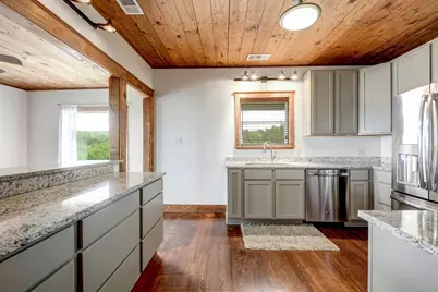 21300 Crestmont #B, Spicewood, TX 78669 - Photo 4