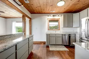 21300 Crestmont, Spicewood, TX 78669 - Photo 4