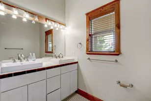 21300 Crestmont, Spicewood, TX 78669 - Photo 14