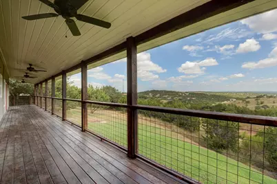 21300 Crestmont #B, Spicewood, TX 78669 - Photo 2