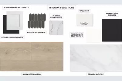 1309 Sunset Hill Way, Georgetown, TX 78628 - Photo 2