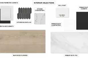 1309 Sunset Hill Way, Georgetown, TX 78628 - Photo 2