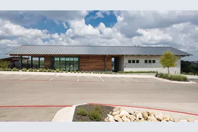 1309 Sunset Hill Way, Georgetown, TX 78628 - Photo 12