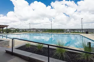 1309 Sunset Hill Way, Georgetown, TX 78628 - Photo 16