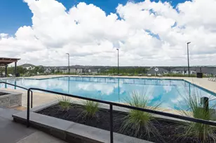 1309 Sunset Hill Way, Georgetown, TX 78628 - Photo 16