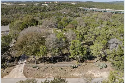 4416 Stearns Lane, Austin, TX 78735 - Photo 4