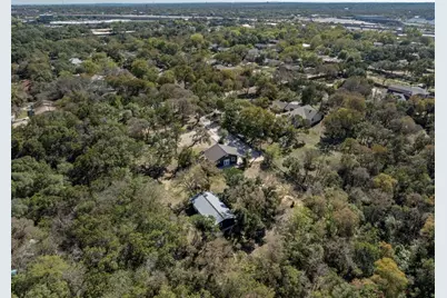 4416 Stearns Lane, Austin, TX 78735 - Photo 6