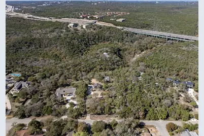 4416 Stearns Lane, Austin, TX 78735 - Photo 14