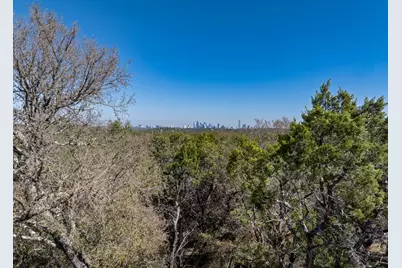 4416 Stearns Lane, Austin, TX 78735 - Photo 8