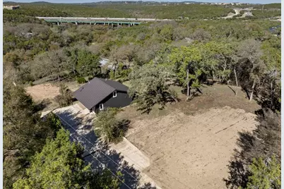 4416 Stearns Lane, Austin, TX 78735 - Photo 10