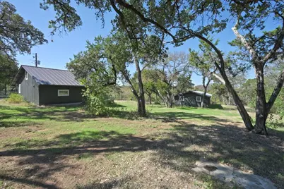 4416 Stearns Lane, Austin, TX 78735 - Photo 20