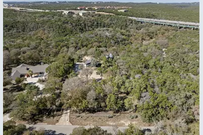 4416 Stearns Lane, Austin, TX 78735 - Photo 4