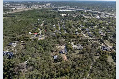 4416 Stearns Lane, Austin, TX 78735 - Photo 14