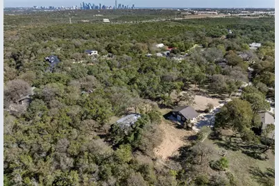 4416 Stearns Lane, Austin, TX 78735 - Photo 12