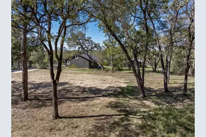 4416 Stearns Lane, Austin, TX 78735 - Photo 10