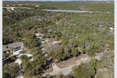 4416 Stearns Lane, Austin, TX 78735 - Photo 12