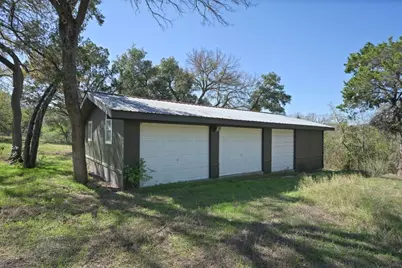 4416 Stearns Lane, Austin, TX 78735 - Photo 30