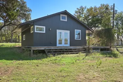 4416 Stearns Lane, Austin, TX 78735 - Photo 26