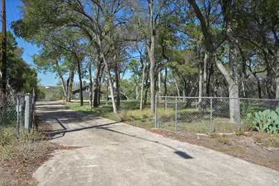 4416 Stearns Lane, Austin, TX 78735 - Photo 16