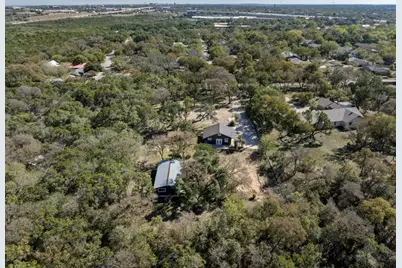 4416 Stearns Lane, Austin, TX 78735 - Photo 6