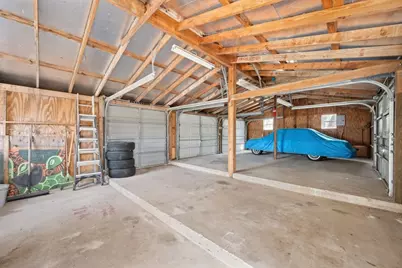 4416 Stearns Lane, Austin, TX 78735 - Photo 28