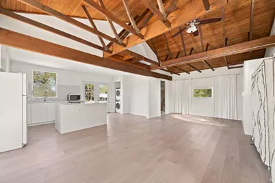 4416 Stearns Lane, Austin, TX 78735 - Photo 22