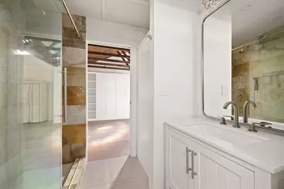 4416 Stearns Lane, Austin, TX 78735 - Photo 24