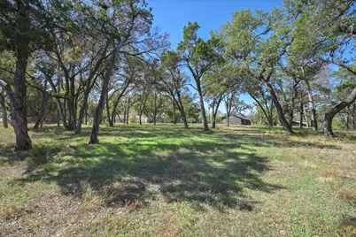 4416 Stearns Lane, Austin, TX 78735 - Photo 18