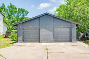 2315 Burleson Rd, Austin, TX 78741 - Photo 1