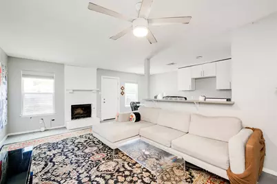 2315 Burleson Road, Austin, TX 78741 - Photo 16