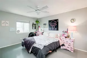 2315 Burleson Rd, Austin, TX 78741 - Photo 26