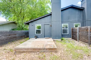 2315 Burleson Rd, Austin, TX 78741 - Photo 12