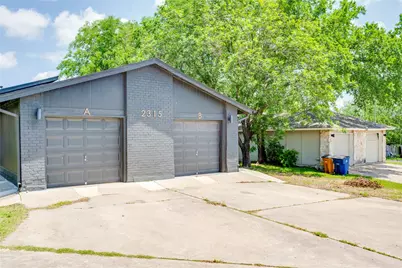 2315 Burleson Road, Austin, TX 78741 - Photo 4